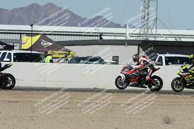 media/Nov-01-2025-CVMA (Sat) [[fc0f7531b8]]/Race 5-Formula Open-Formula Open Cup/